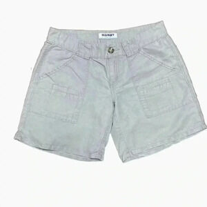 🌟 Old Navy Shorts sz 2 🌟